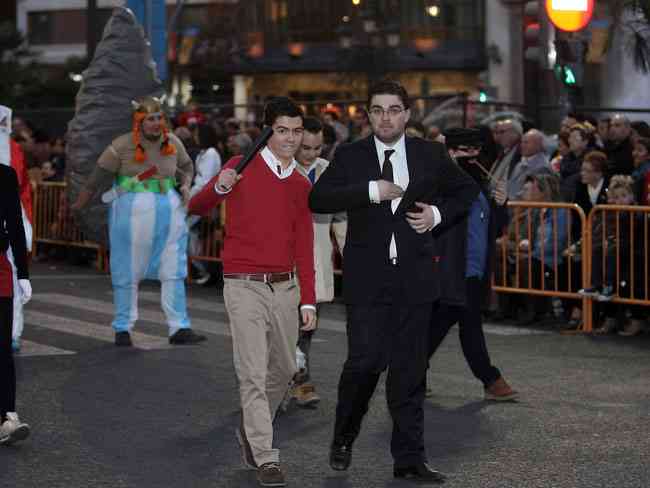 Cabalgata Ninot 2012  45 