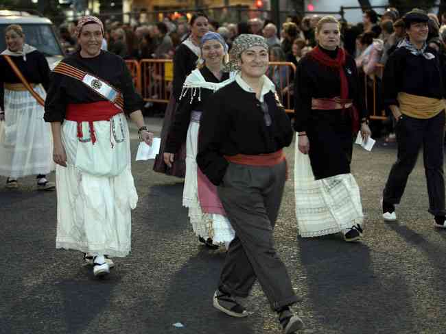 Cabalgata Ninot 2012  48 