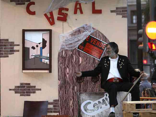 Cabalgata Ninot 2012  49 