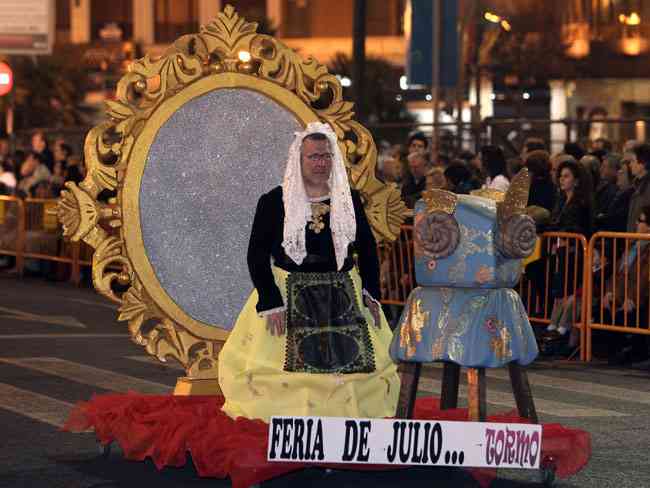 Cabalgata Ninot 2012  52 