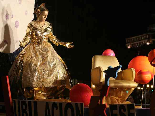 Cabalgata Ninot 2012  53 