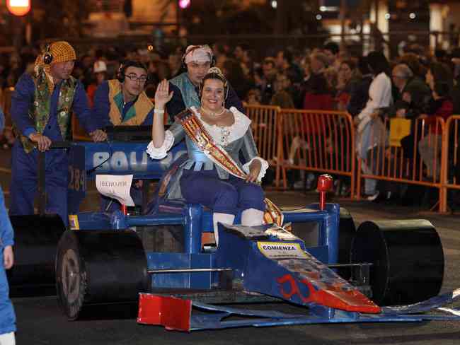 Cabalgata Ninot 2012  57 
