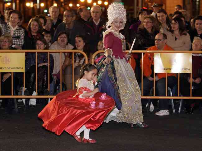 Cabalgata Ninot 2012  59 