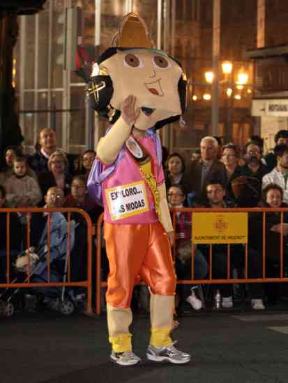 Cabalgata Ninot 2012  60 