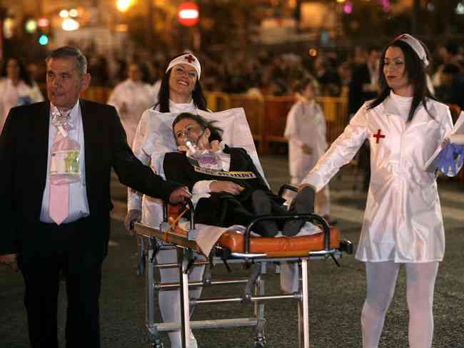 Cabalgata Ninot 2012  62 