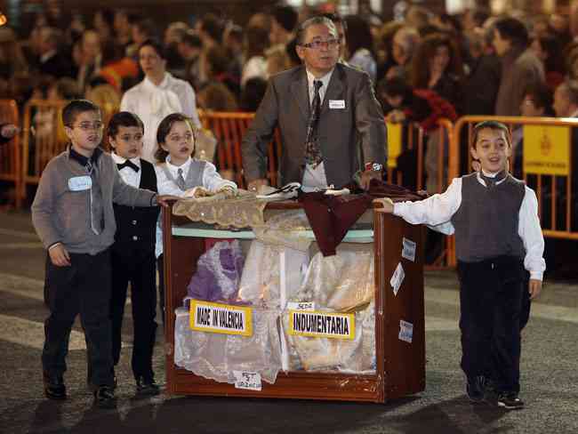 Cabalgata Ninot 2012  63 