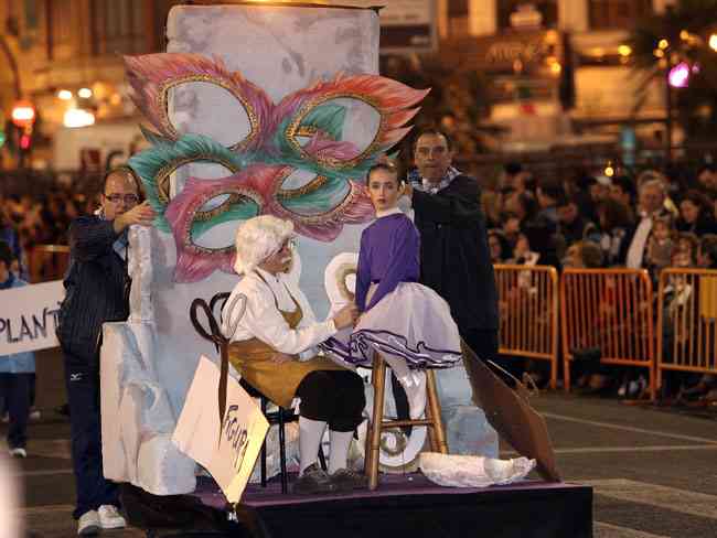 Cabalgata Ninot 2012  67 