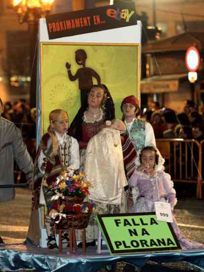 Cabalgata Ninot 2012  68 