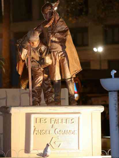 Cabalgata Ninot 2012  72 