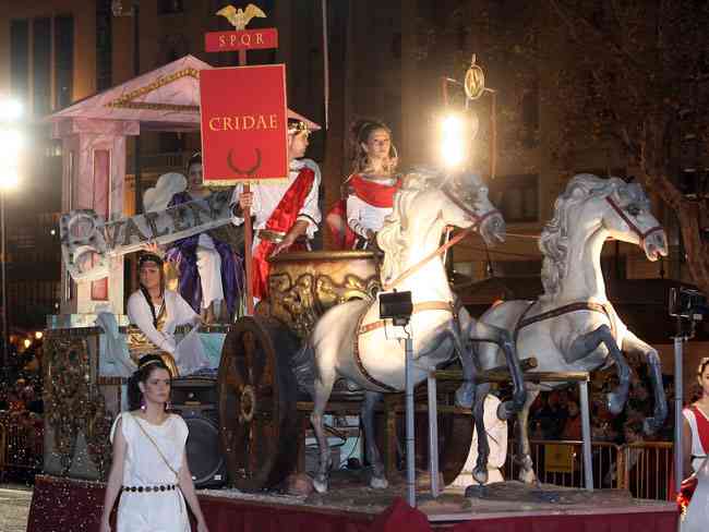 Cabalgata Ninot 2012  75 