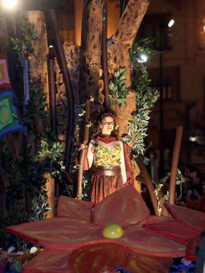 Cabalgata Ninot 2012  78 