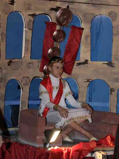 Cabalgata Ninot 2012  79 