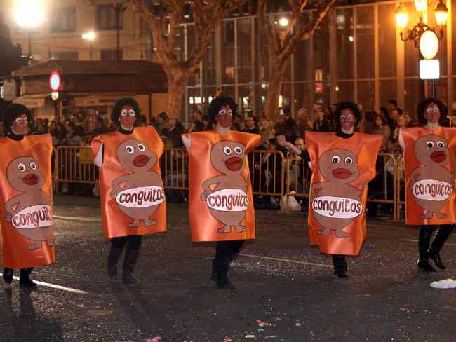 Cabalgata Ninot 2012  83 