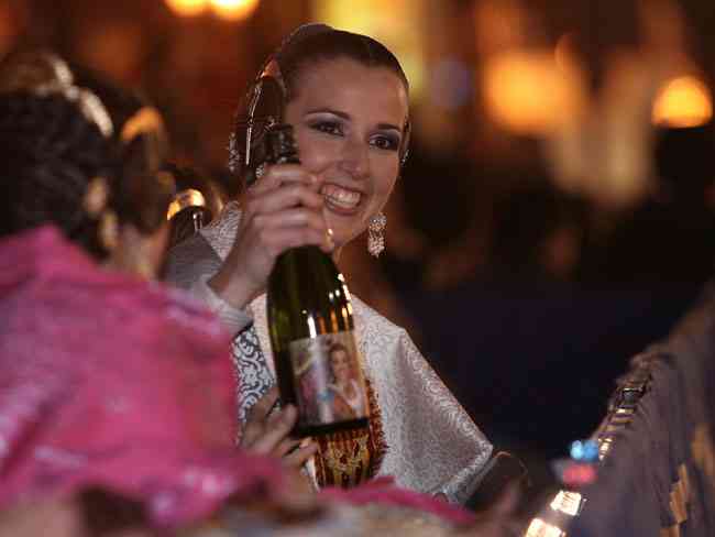 Cabalgata Ninot 2012  85 