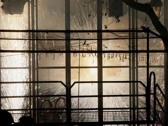 Cabalgata Ninot 2012  87 