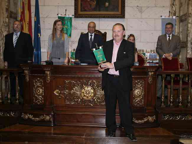 GalaArtistas2012  14 