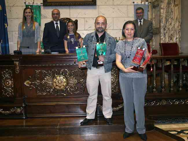 GalaArtistas2012  15 