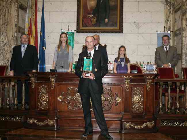 GalaArtistas2012  16 