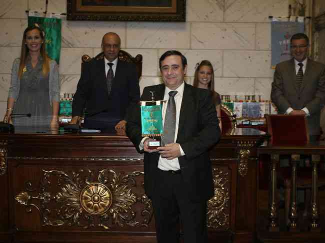 GalaArtistas2012  17 