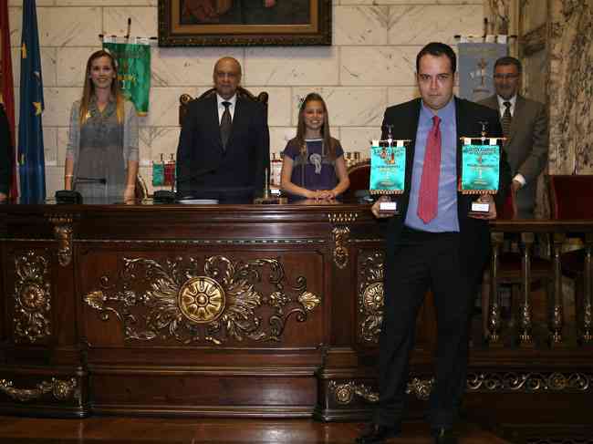 GalaArtistas2012  18 