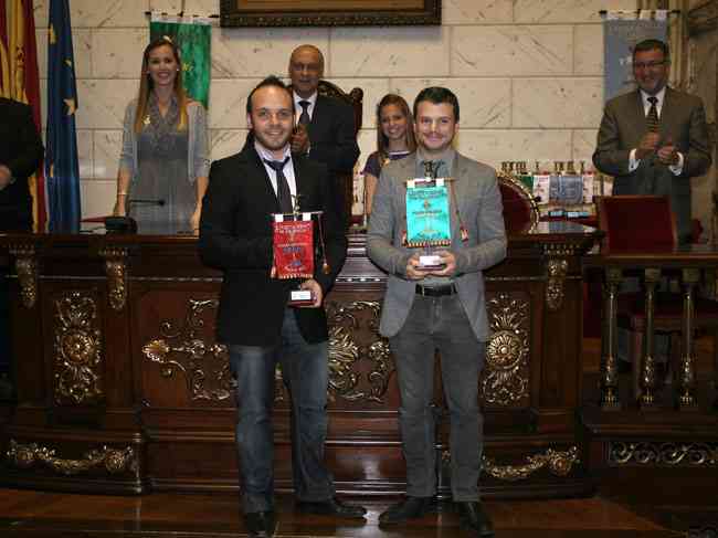 GalaArtistas2012  19 