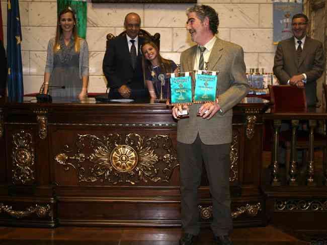 GalaArtistas2012  21 