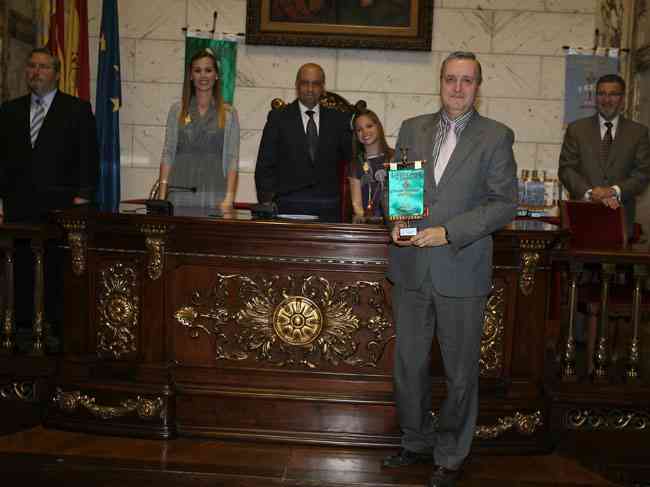 GalaArtistas2012  22 