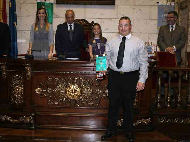 GalaArtistas2012  23 