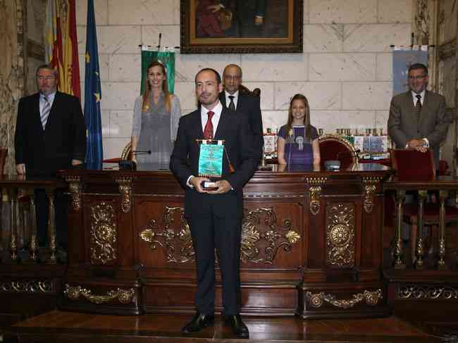 GalaArtistas2012  25 