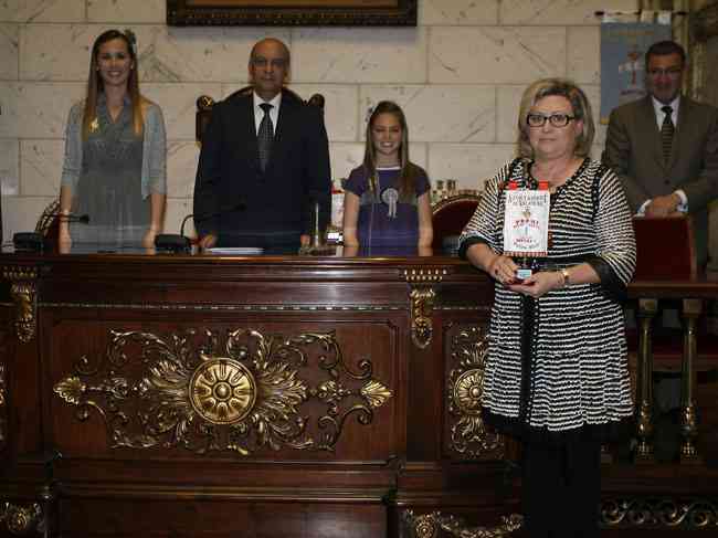 GalaArtistas2012  28 