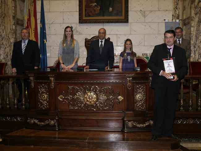 GalaArtistas2012  32 