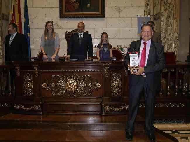 GalaArtistas2012  33 