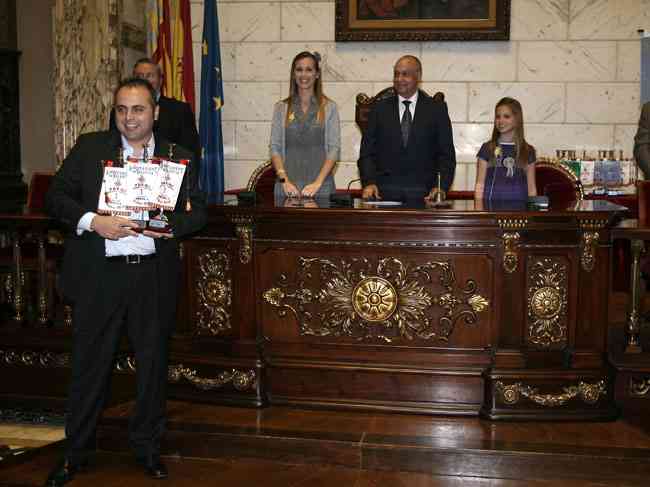 GalaArtistas2012  34 