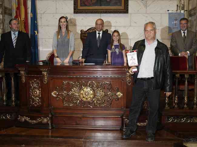 GalaArtistas2012  36 