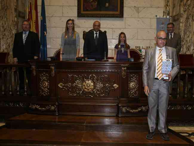 GalaArtistas2012  38 