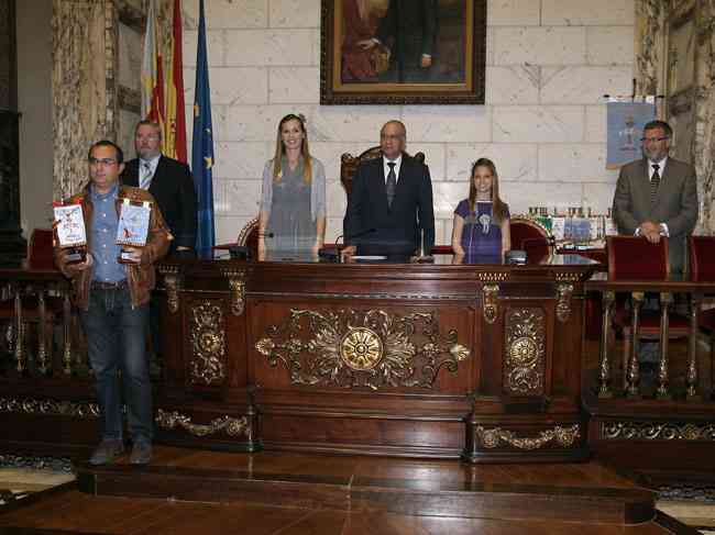 GalaArtistas2012  40 