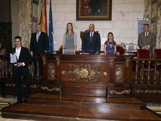 GalaArtistas2012  41 