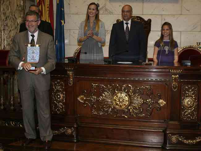 GalaArtistas2012  42 