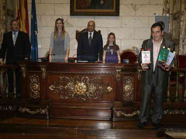 GalaArtistas2012  43 