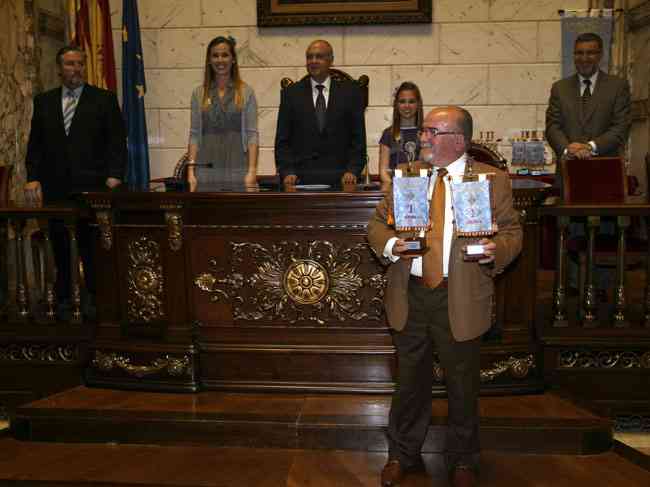 GalaArtistas2012  44 