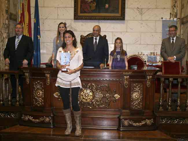 GalaArtistas2012  45 