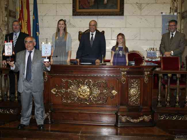 GalaArtistas2012  46 