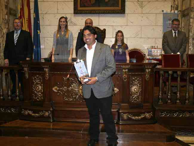 GalaArtistas2012  47 