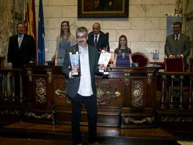 GalaArtistas2012  48 