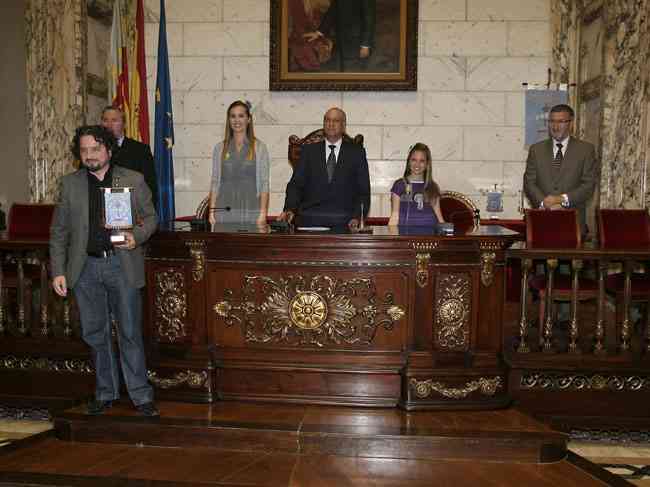 GalaArtistas2012  49 