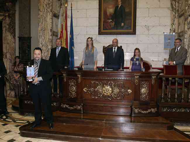 GalaArtistas2012  50 