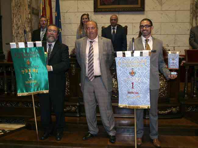 GalaArtistas2012  53 