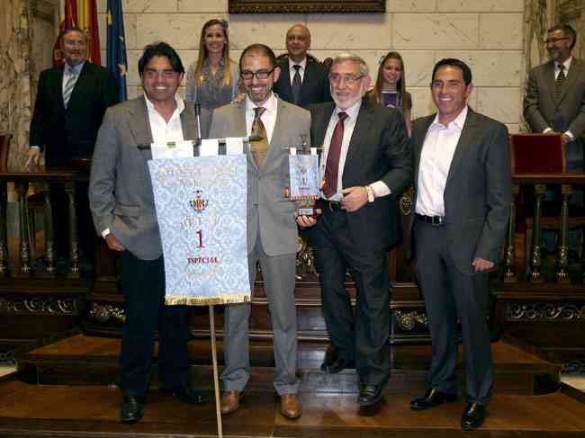 GalaArtistas2012  54 