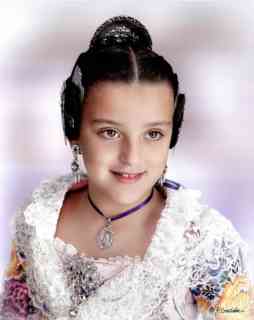 Preselección Russafa A