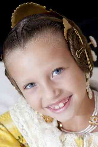 012 fi redimensionar